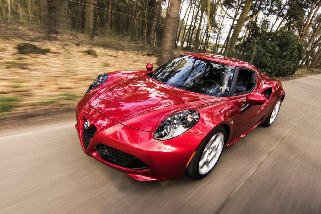 Hoe autodealer websites te optimaliseren